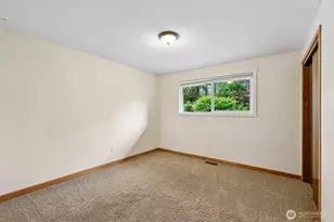 2804 116th St SE, Everett, WA 98208 - Photo 14