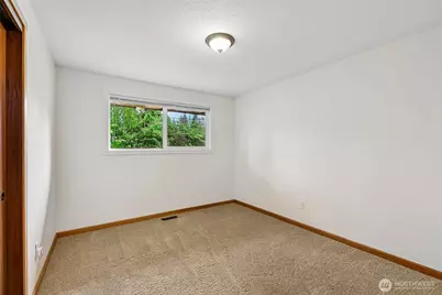 2804 116th Street SE, Everett, WA 98208 - Photo 16