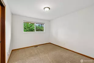 2804 116th St SE, Everett, WA 98208 - Photo 16