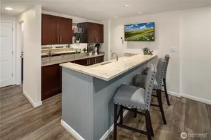 15018 152nd Ave NE, Woodinville, WA 98072 - Photo 22