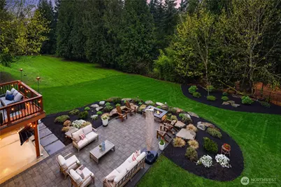 15018 152nd Avenue NE, Woodinville, WA 98072 - Photo 32