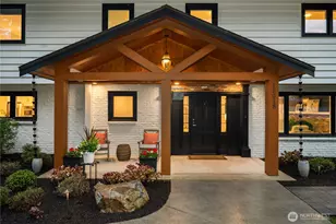 15018 152nd Ave NE, Woodinville, WA 98072 - Photo 2