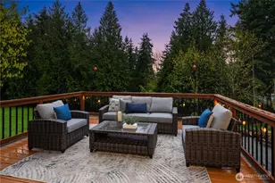 15018 152nd Ave NE, Woodinville, WA 98072 - Photo 34