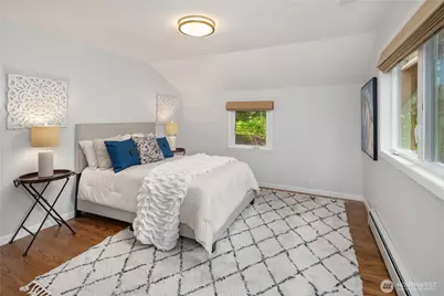 15018 152nd Avenue NE, Woodinville, WA 98072 - Photo 16