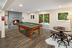 15018 152nd Ave NE, Woodinville, WA 98072 - Photo 20