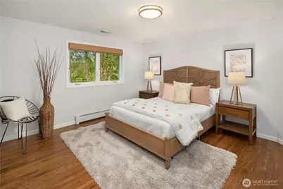 15018 152nd Avenue NE, Woodinville, WA 98072 - Photo 18