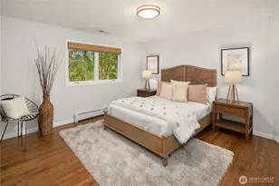 15018 152nd Ave NE, Woodinville, WA 98072 - Photo 18