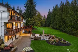 15018 152nd Ave NE, Woodinville, WA 98072 - Photo 30