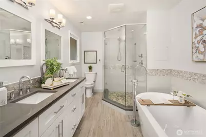 15018 152nd Avenue NE, Woodinville, WA 98072 - Photo 12