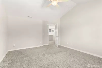 107 Brodie Street SE, Rainier, WA 98576 - Photo 22