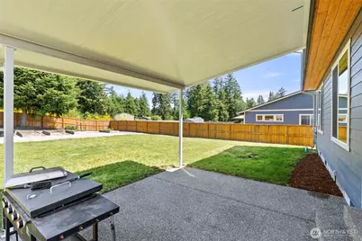 107 Brodie Street SE, Rainier, WA 98576 - Photo 28