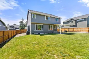 107 Brodie Street SE, Rainier, WA 98576 - Photo 26
