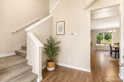 107 Brodie Street SE, Rainier, WA 98576 - Photo 4