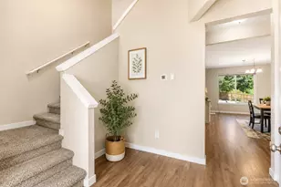 107 Brodie Street SE, Rainier, WA 98576 - Photo 4