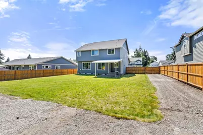 107 Brodie Street SE, Rainier, WA 98576 - Photo 32