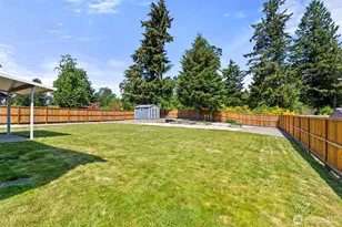 107 Brodie Street SE, Rainier, WA 98576 - Photo 30