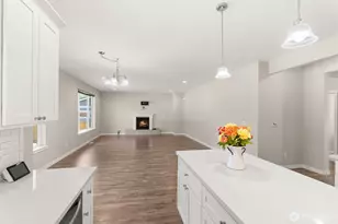 107 Brodie Street SE, Rainier, WA 98576 - Photo 10