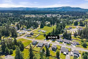 107 Brodie Street SE, Rainier, WA 98576 - Photo 34