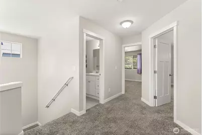 107 Brodie Street SE, Rainier, WA 98576 - Photo 20
