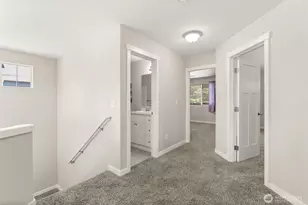 107 Brodie Street SE, Rainier, WA 98576 - Photo 20