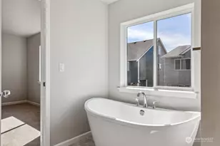 14228 Jensen Drive Southeast, Yelm, WA 98597 - Photo 14