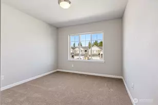14228 Jensen Drive Southeast, Yelm, WA 98597 - Photo 22