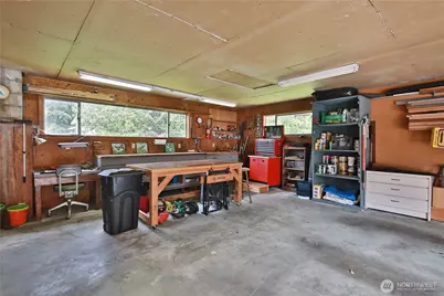 538 Bush Point Road, Freeland, WA 98249 - Photo 14