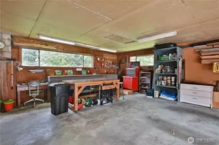 538 Bush Point Rd, Freeland, WA 98249 - Photo 14