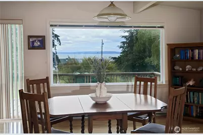 538 Bush Point Road, Freeland, WA 98249 - Photo 24