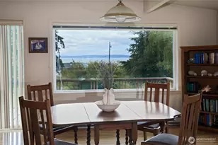 538 Bush Point Rd, Freeland, WA 98249 - Photo 24