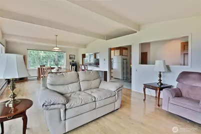538 Bush Point Road, Freeland, WA 98249 - Photo 26