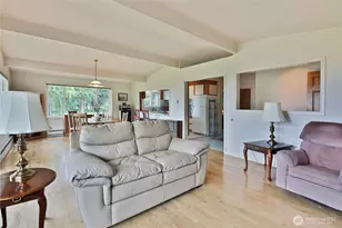 538 Bush Point Rd, Freeland, WA 98249 - Photo 26