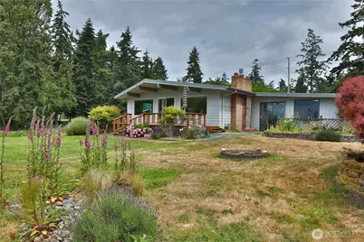 538 Bush Point Road, Freeland, WA 98249 - Photo 4