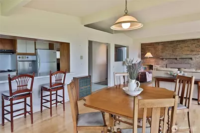 538 Bush Point Road, Freeland, WA 98249 - Photo 20