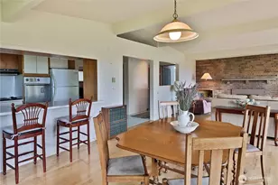 538 Bush Point Rd, Freeland, WA 98249 - Photo 20