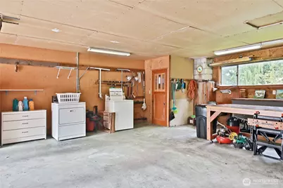 538 Bush Point Road, Freeland, WA 98249 - Photo 16