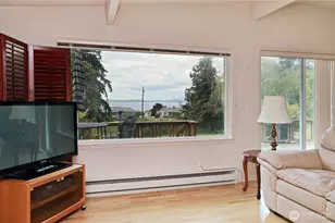 538 Bush Point Rd, Freeland, WA 98249 - Photo 18