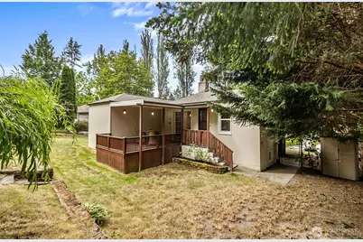 8800 Ravenna Avenue NE, Seattle, WA 98115 - Photo 18