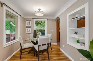 8800 Ravenna Ave NE, Seattle, WA 98115 - Photo 4