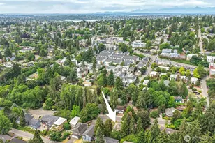8800 Ravenna Ave NE, Seattle, WA 98115 - Photo 24