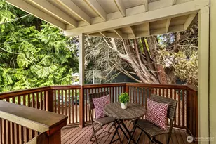 8800 Ravenna Ave NE, Seattle, WA 98115 - Photo 20