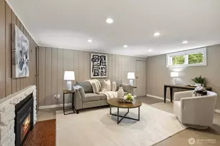 8800 Ravenna Ave NE, Seattle, WA 98115 - Photo 12
