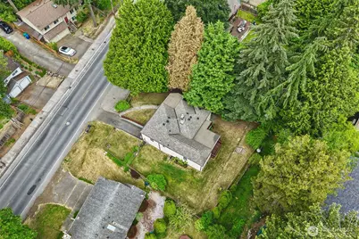 8800 Ravenna Avenue NE, Seattle, WA 98115 - Photo 22