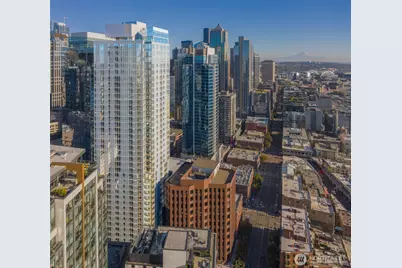 121 Stewart Street #3703, Seattle, WA 98101 - Photo 38