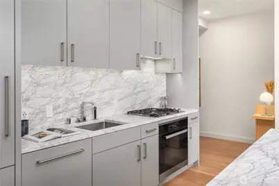 121 Stewart Street #3703, Seattle, WA 98101 - Photo 12