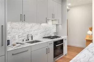 121 Stewart St, Seattle, WA 98101 - Photo 12
