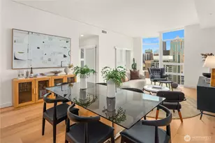 121 Stewart St, Seattle, WA 98101 - Photo 10