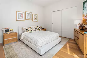 121 Stewart St, Seattle, WA 98101 - Photo 20
