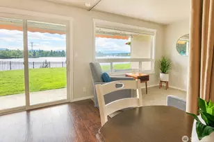 1717 E 16th St, Bremerton, WA 98310 - Photo 16