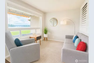 1717 E 16th Street #103, Bremerton, WA 98310 - Photo 20